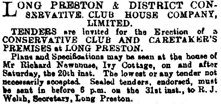 Property and Land Sales  1894-10-19 CHWS.jpg